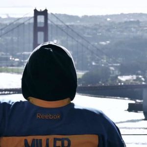 Meet your Posher, Ajani